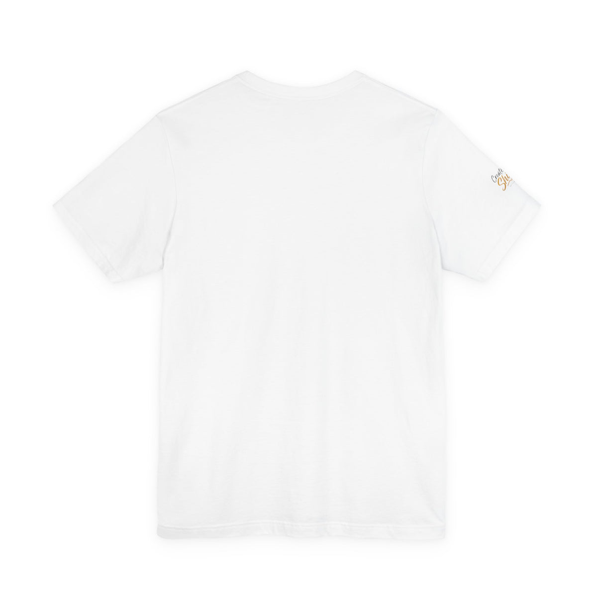 Purpose Light Tee — “You Light Purpose” Christian Message T-Shirt