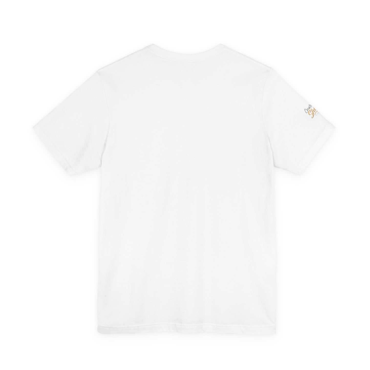 Purpose Light Tee — “You Light Purpose” Christian Message T-Shirt