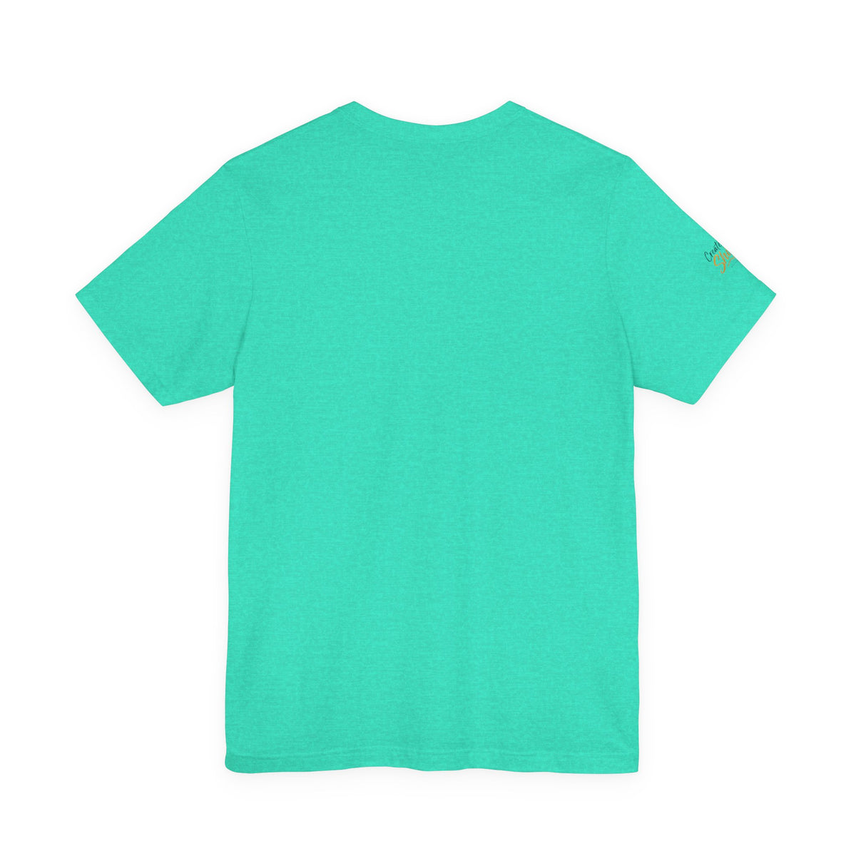 Purpose Light Tee — “You Light Purpose” Christian Message T-Shirt