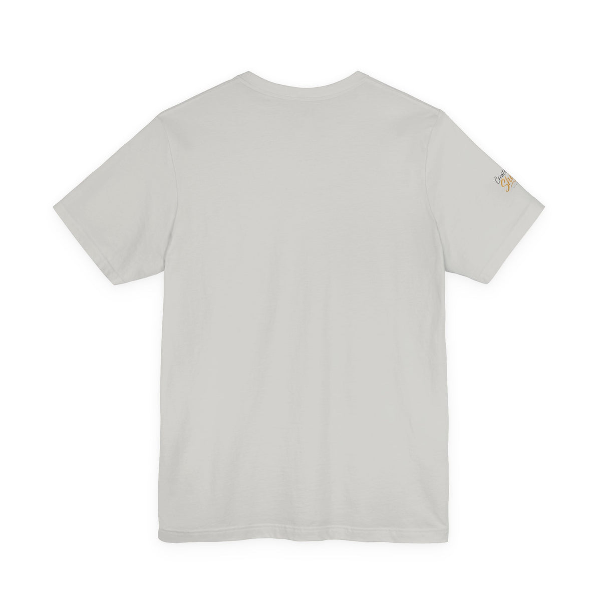 Purpose Light Tee — “You Light Purpose” Christian Message T-Shirt