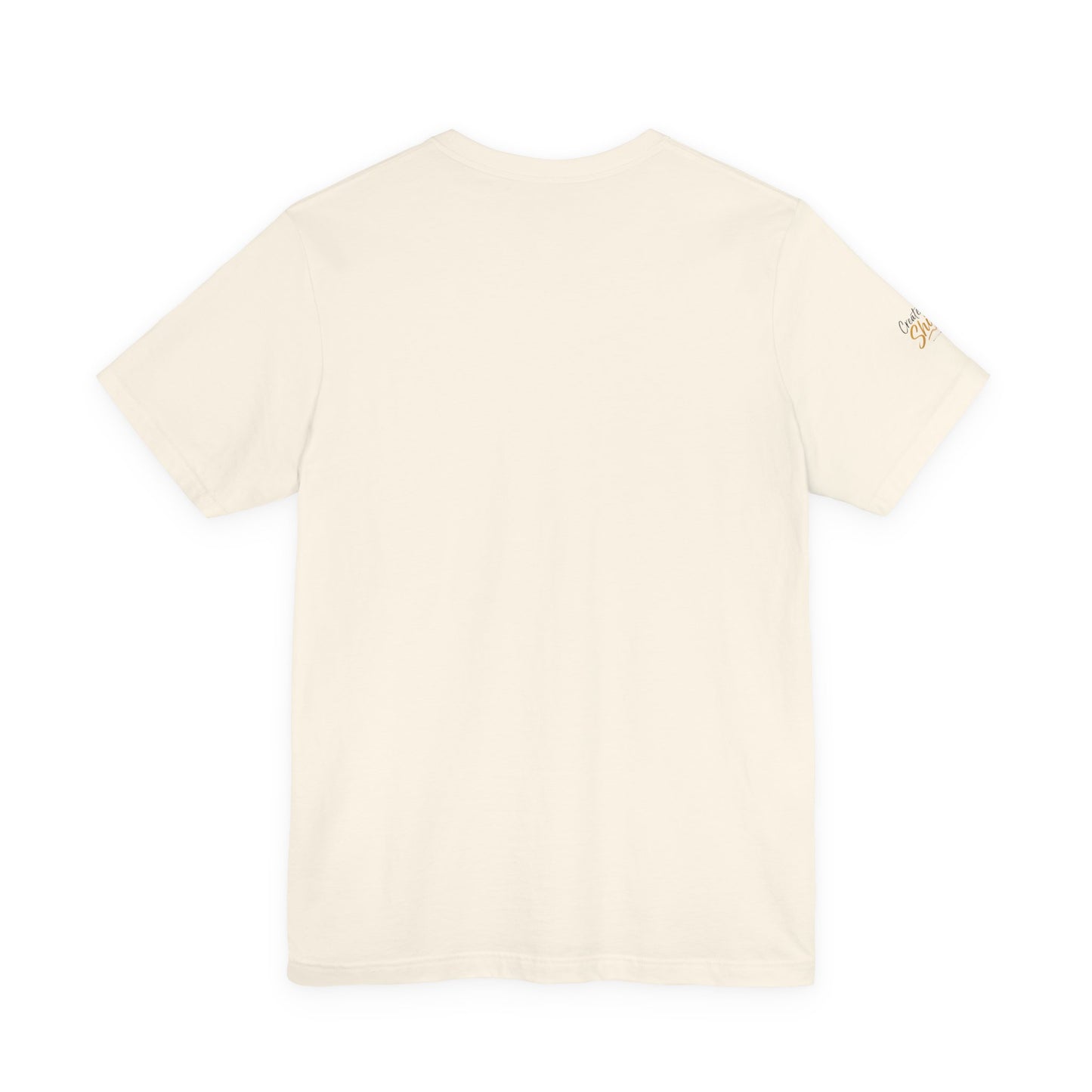 Purpose Light Tee — “You Light Purpose” Christian Message T-Shirt