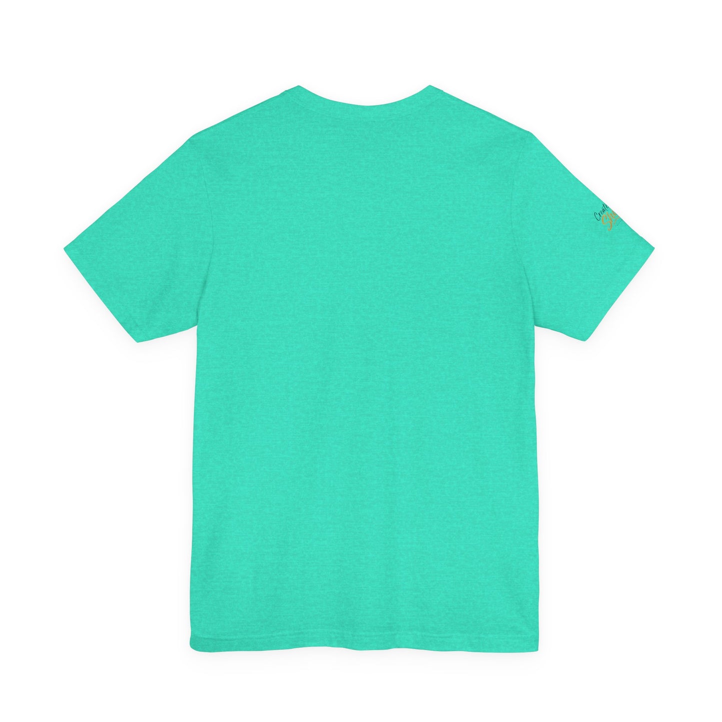Purpose Light Tee — “You Light Purpose” Christian Message T-Shirt