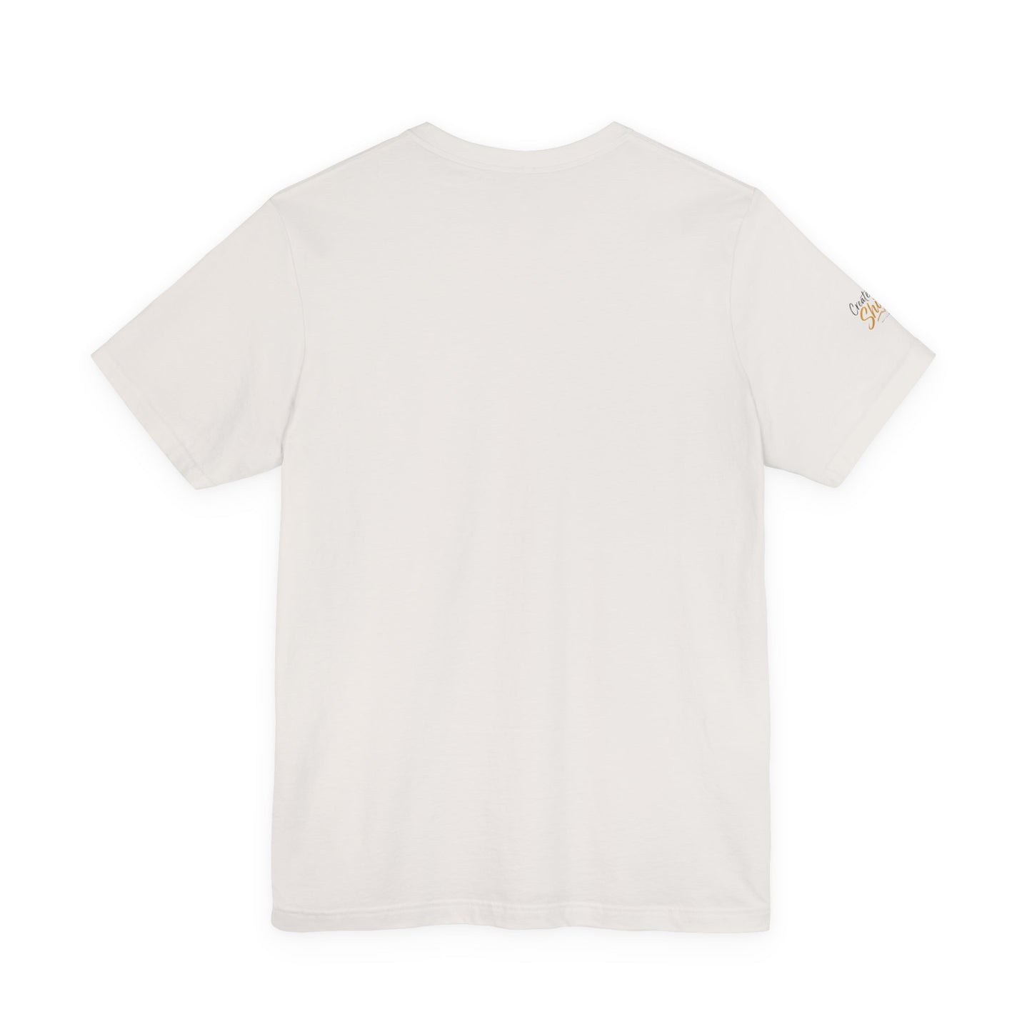 Purpose Light Tee — “You Light Purpose” Christian Message T-Shirt