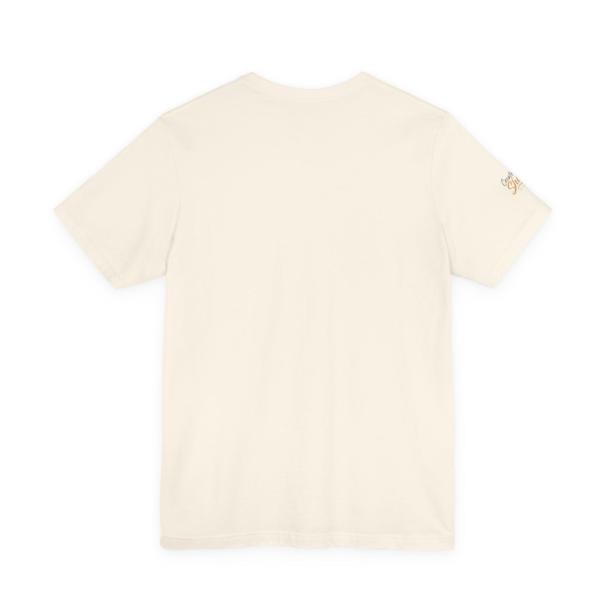 Purpose Light Tee — “You Light Purpose” Christian Message T-Shirt