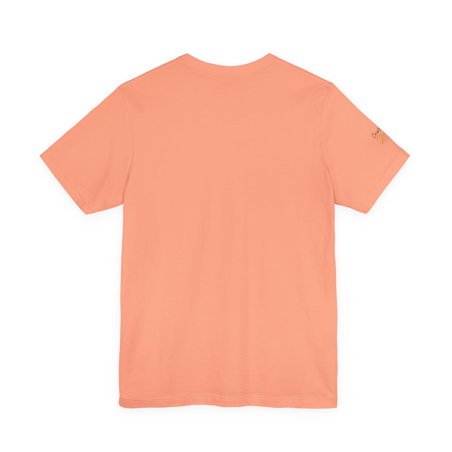 Purpose Light Tee — “You Light Purpose” Christian Message T-Shirt