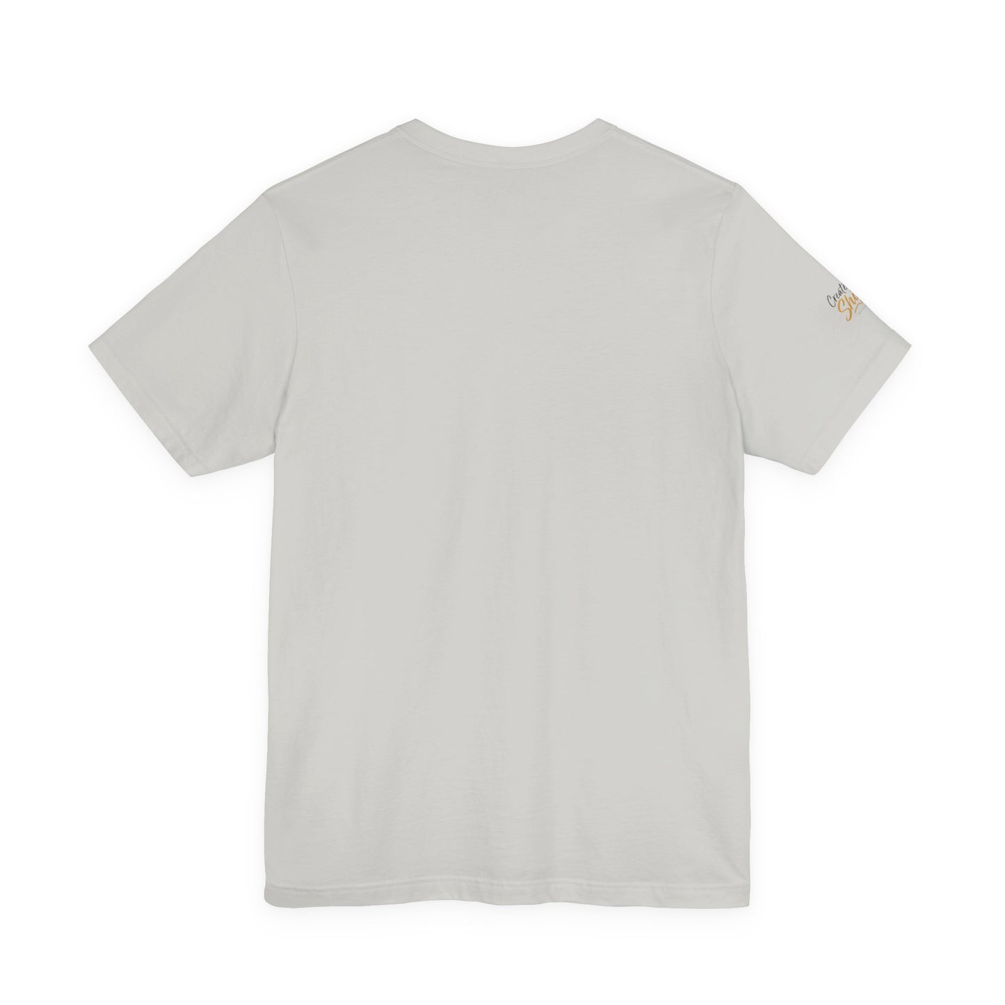 Purpose Light Tee — “You Light Purpose” Christian Message T-Shirt