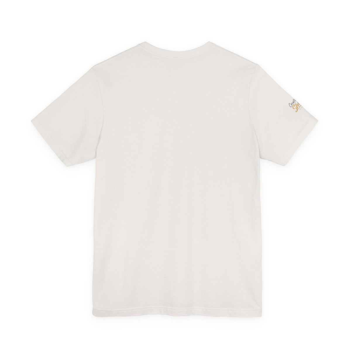 Purpose Light Tee — “You Light Purpose” Christian Message T-Shirt